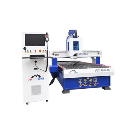 cnc fr|Fraiseuse CNC et Fraise CNC : Accessoires et Outillage .